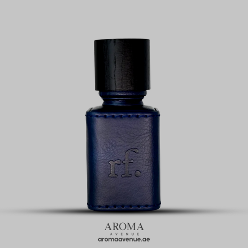 rasei fort Reina Del Mar 50ml