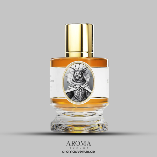 Zoologist Bee 60ml Extrait de parfum