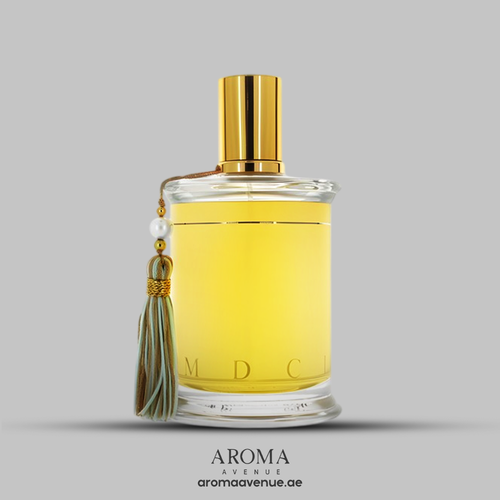 MDCI Parfums La Belle Helene 75ml Eau de parfum