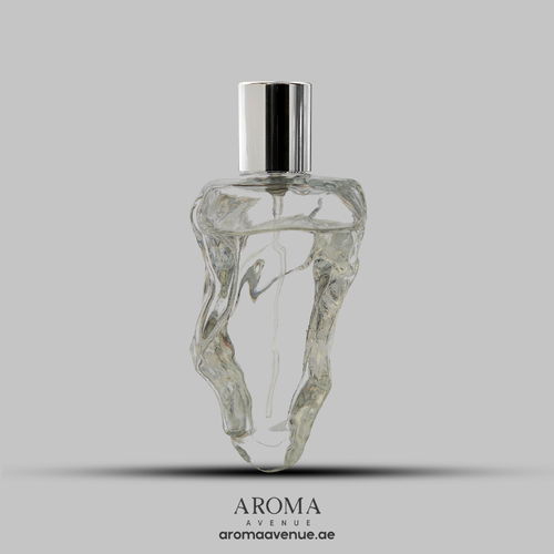 Neandertal thim 30ml Eau de parfum