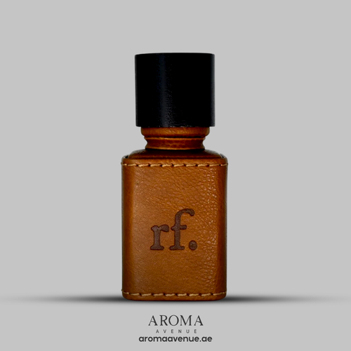rasei fort Lost in Translation 50ml