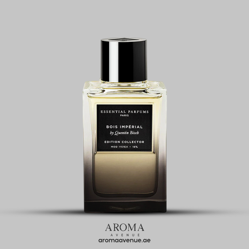Essential Bois Imperial 100ml ( Collector limited edition )