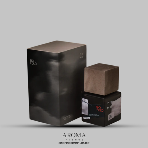 Nomr Skyfold 30ml Eau de parfum