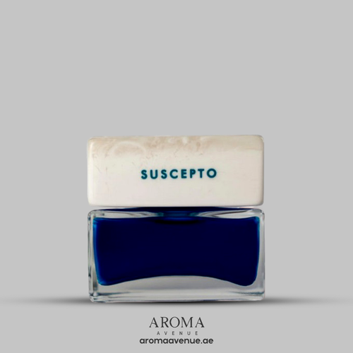 Spiritica Susepto 50ml Extrait de parfum