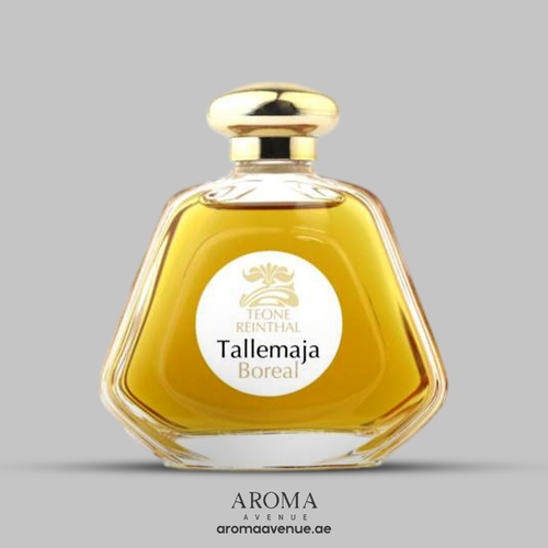 TRNP Tallemaja Boreal 50ml Absolu de parfum (2017)