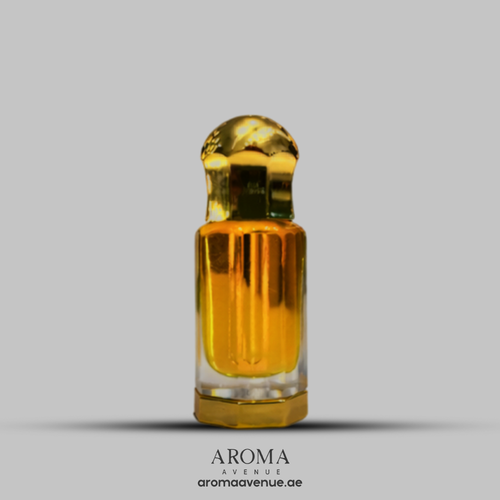 Meleg Oil 15ml