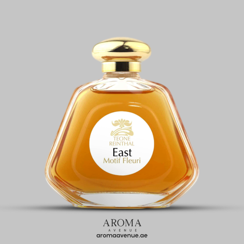 TRNP East 30ml 2017 ( Discontinued )