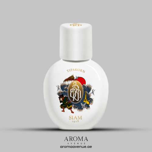 SIAM 1928 TIPAKORN 60ml eau de parfum
