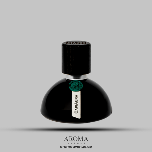 VOYAGER CAPI AURA 30ml Eau de parfum