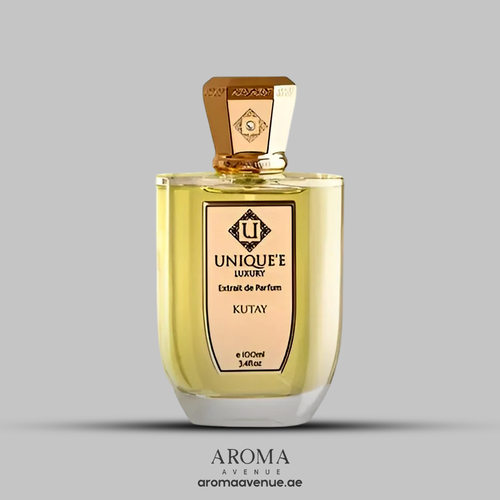 Unique'e Luxury Kutay 100ml  extrait de parfum