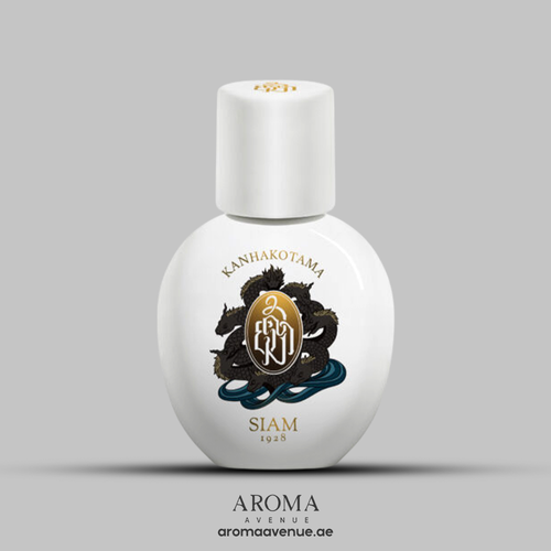 SIAM 1928  KANHAKOTAMA 60ml Eau de parfum 60ml