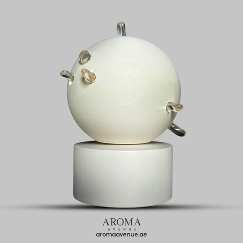 Adame Ghiaccio 50ml Extrait de parfum
