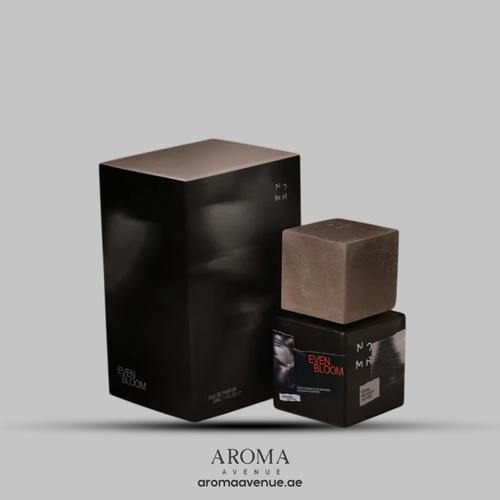 Nomr Evenbloom 30ml Eau de parfum