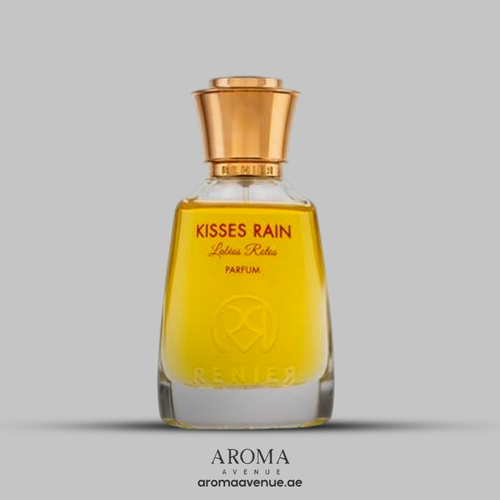 Renier Kisses Rain Labios Rotos 50ml parfum