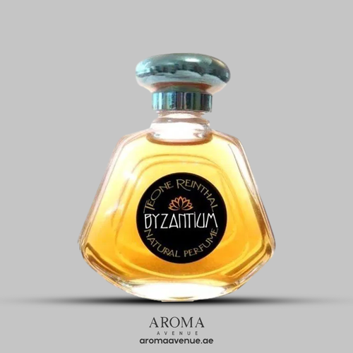 TRNP Byzantium 30ml eau de parfum (2016)