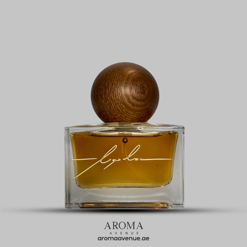Angelos Créations Olfactives Pothos 30ml