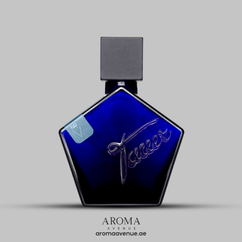 Andy Tauer 05 Incense Extreme 50ml eau de parfum