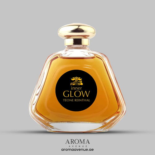 TRNP Inner Glow 50ml absolu de parfum