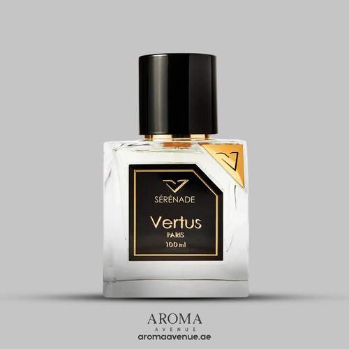 Vertus Serenade 100ml Eau de parfum
