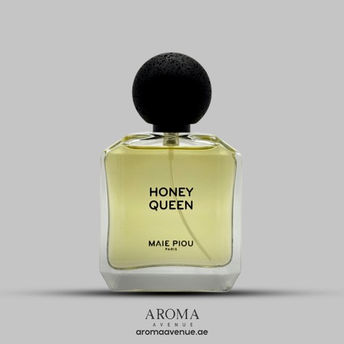 Maie Piou Honey Queen 50ml Eau de parfum