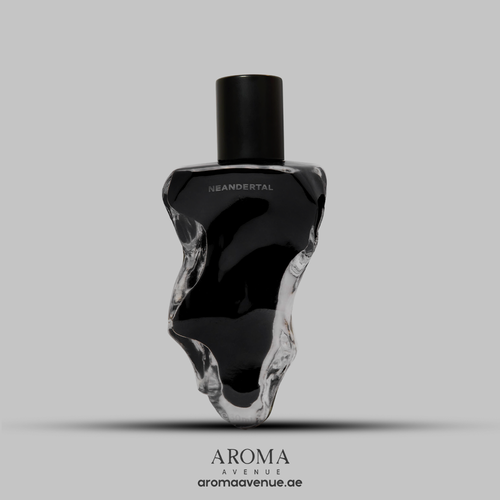 Neandertal Was 30ml Eau de parfum