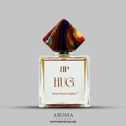 Bruno Perrucci Hug Me 50ml extrait de parfum