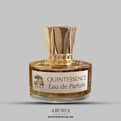 TRNP Quintessence 50ml (2015)