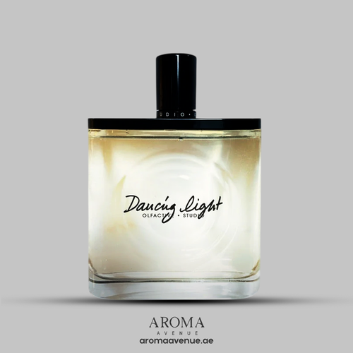 Olfactive Studio Dancing Light 100ml Eau de parfum