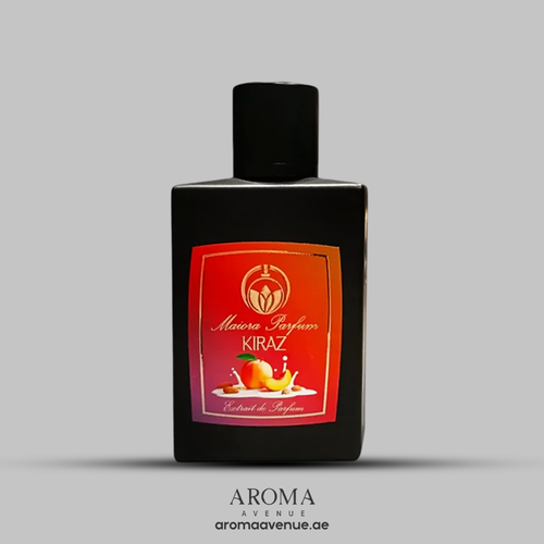 Maiora Kiraz 100ml Extrait de parfum