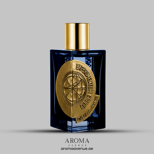 Etat Libre d'Orange Experimentum Crucis 100ml eau de parfum