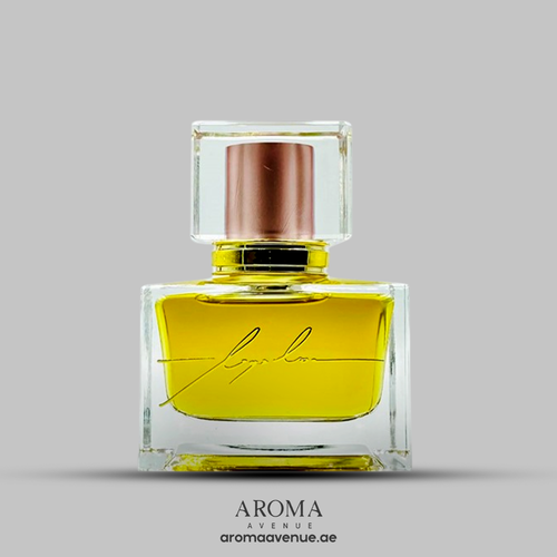 Angelos Créations Olfactives Irida 30ml eau de parfum
