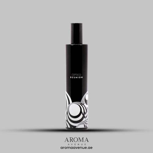 Optico Reunion 100ml Eau de parfum