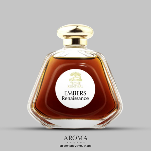 TRNP Eembers renaissance 50ml absolu de parfum