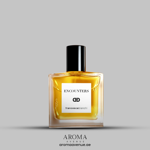 Francesca Bianchi Encounters 30ml extrait de parfum