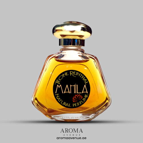 TRNP Mahila 50ml (2014)
