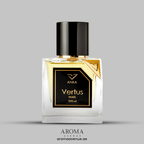 Vertus Anka 100ml eau de parfum