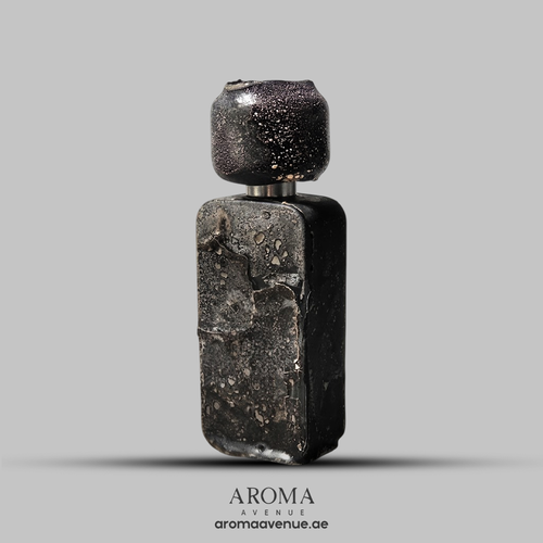 ( Discontinue limited edition ) Maqueda Vitriol 50ml Extrait de parfum