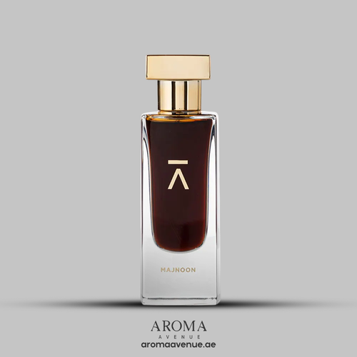 Azman Majnoon 50ml eau de parfum