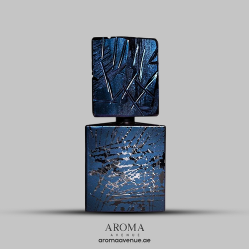 Filippo Sorcinelli Scusami 100ml Extrait de parfum