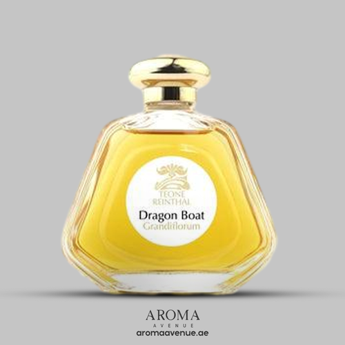 TRNP Dragon Boat Grandiflorum 50ml Absolu de parfum (2016)