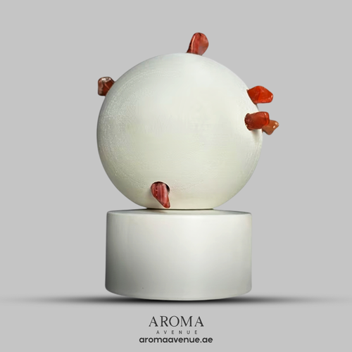 Adame Resina 50ml Extrait de parfum