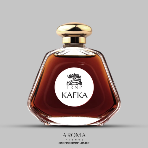 TRNP Kafka 50ml (2018)