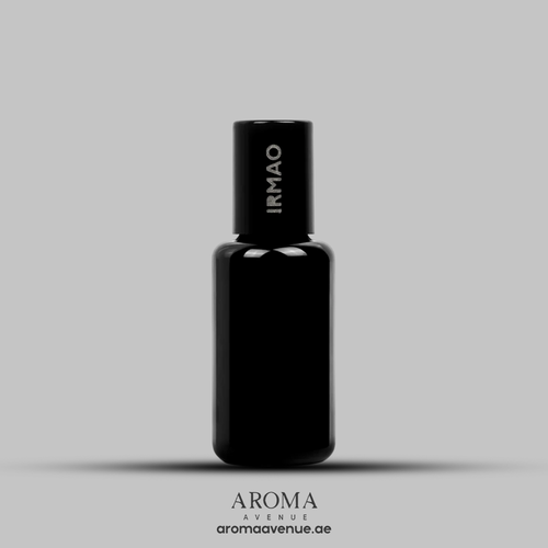 Monom Irmao 30ml Oil