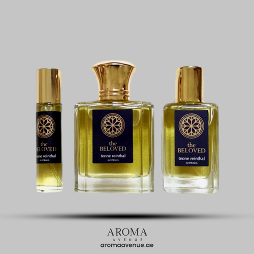 TRNP The Beloved 50ml
