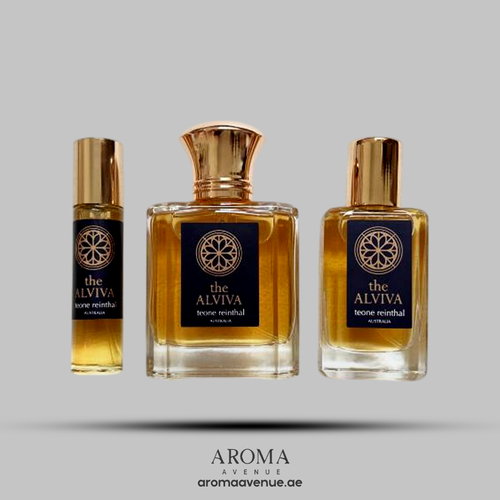 TRNP The Alviva 50ml
