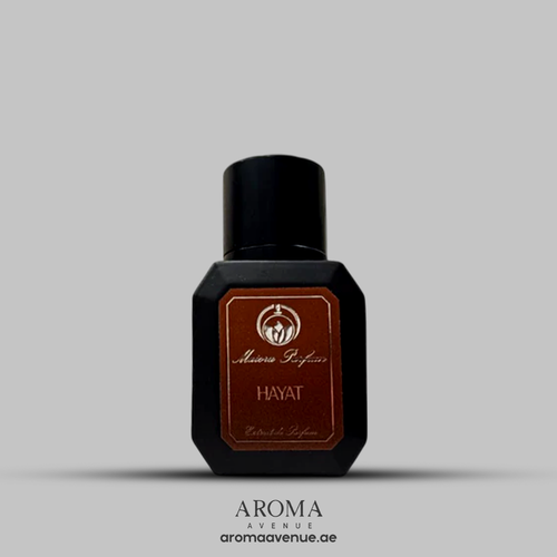 Maiora Parfum Hayat 100ml extrait de parfum