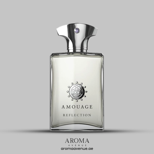 Amouage Reflection Man 100ml eau de parfum