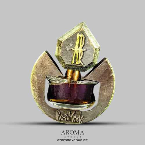 Adar Root Code 50ml  Elixir Absolu ( Limited edition )