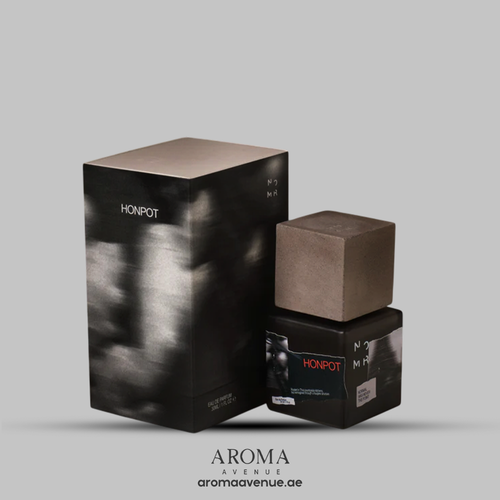 Nomr Honpot 30ml Eau de parfum