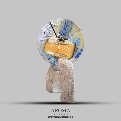 Adar Alta Luna 50ml  Elixir Absolu ( Limited edition )